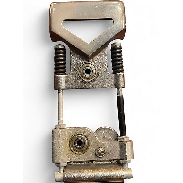 Vintage 1963 Gibson Les Paul SG Standard Cherry Solid Body Electric Guitar