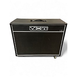 Used VHT SPECIAL 6 Guitar Cabinet