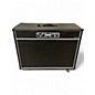 Used VHT SPECIAL 6 Guitar Cabinet thumbnail