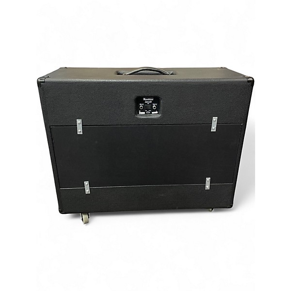 Used VHT SPECIAL 6 Guitar Cabinet