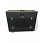 Used VHT SPECIAL 6 Guitar Cabinet