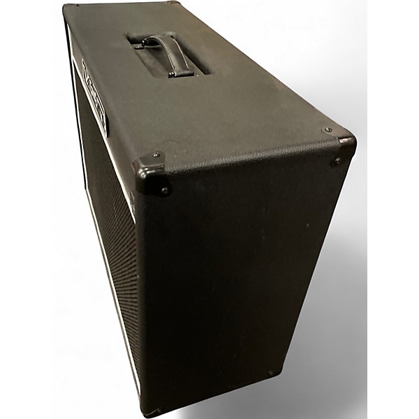 Used VHT SPECIAL 6 Guitar Cabinet
