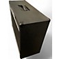 Used VHT SPECIAL 6 Guitar Cabinet