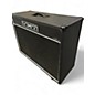 Used VHT SPECIAL 6 Guitar Cabinet