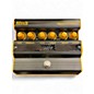 Used Markbass Bass Compressor Bass Effect Pedal thumbnail