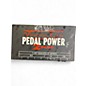 Used Voodoo Lab Pedal Power 2+ Power Supply thumbnail