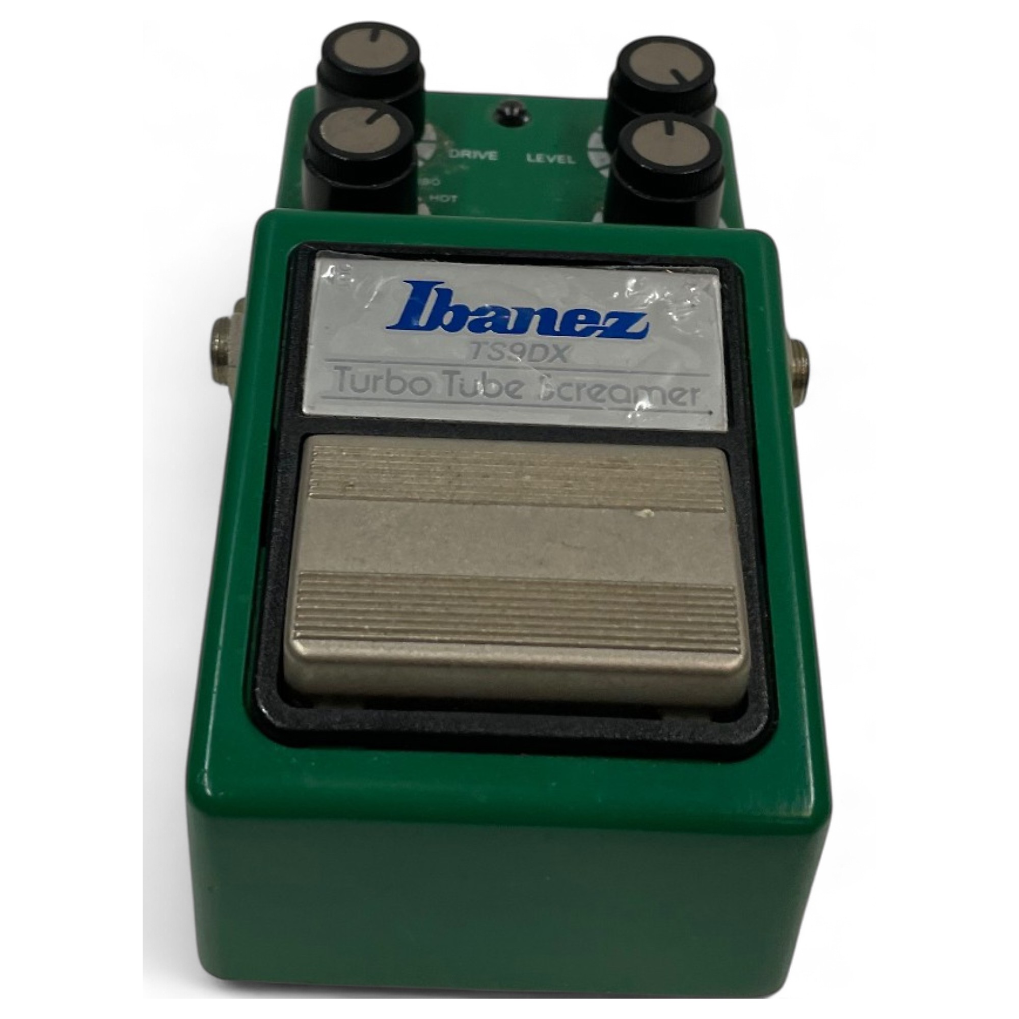 【ジャンク】Ibanez TS9DX Turbo Tube Screamer 150285000000000-00-720x720.jpg