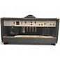 Used Genz Benz BLACK PEARL 30 HEAD Tube Guitar Amp Head