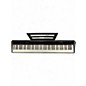 Used NUX NPK10 Stage Piano thumbnail