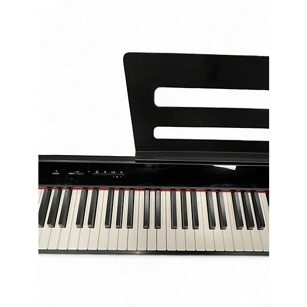 Used NUX NPK10 Stage Piano