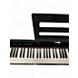 Used NUX NPK10 Stage Piano