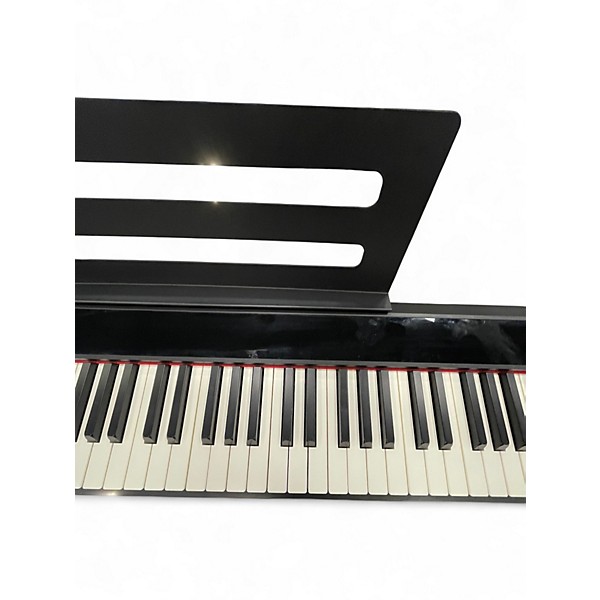 Used NUX NPK10 Stage Piano