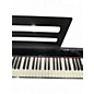 Used NUX NPK10 Stage Piano