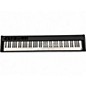 Used KORG D1 Stage Piano thumbnail