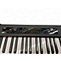 Used KORG D1 Stage Piano