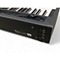 Used KORG D1 Stage Piano
