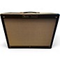 Used Fender HOT ROD DELUXE 112 80W Guitar Cabinet thumbnail