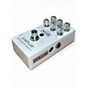 Used MXR M309 JOSHUA AMBIENT ECHO Effect Pedal