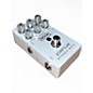 Used MXR M309 JOSHUA AMBIENT ECHO Effect Pedal