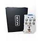 Used MXR M309 JOSHUA AMBIENT ECHO Effect Pedal