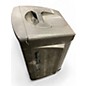 Used Mackie 406M Powered Mixer