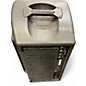 Used Mackie 406M Powered Mixer