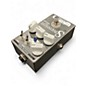 Used Wampler Sovereign Distortion Effect Pedal