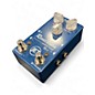 Used Jet Pedals REVELATION Effect Pedal