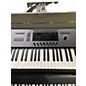 Used Native Instruments Komplete Kontrol S88 MK2 MIDI Controller