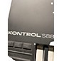 Used Native Instruments Komplete Kontrol S88 MK2 MIDI Controller