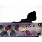 Used Rupert Neve Designs 8801 Compressor thumbnail