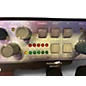 Used Rupert Neve Designs 8801 Compressor