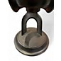 Used Blue Yeti USB Microphone