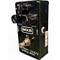 Used MXR Carbon Copy Effect Pedal