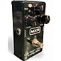 Used MXR Carbon Copy Effect Pedal