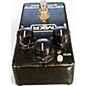 Used MXR Carbon Copy Effect Pedal