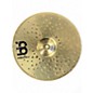 Used MEINL 14in HCS Crash Cymbal
