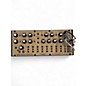 Used Moog DFAM Synthesizer thumbnail
