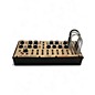 Used Moog DFAM Synthesizer