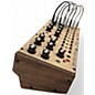 Used Moog DFAM Synthesizer