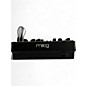 Used Moog DFAM Synthesizer