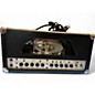 Used Revv Amplification Generator 7-40 Tube Guitar Amp Head