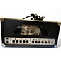 Used Revv Amplification Generator 7-40 Tube Guitar Amp Head