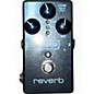 Used MXR REVERB Effect Pedal thumbnail