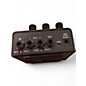 Used Eventide Blackhole Effect Pedal