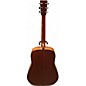 Used 2001 Martin D1 Natural Acoustic Guitar