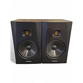 Used ADAM Audio T8V PAIR Powered Monitor