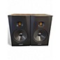 Used ADAM Audio T8V PAIR Powered Monitor thumbnail