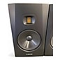 Used ADAM Audio T8V PAIR Powered Monitor