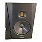 Used ADAM Audio T8V PAIR Powered Monitor